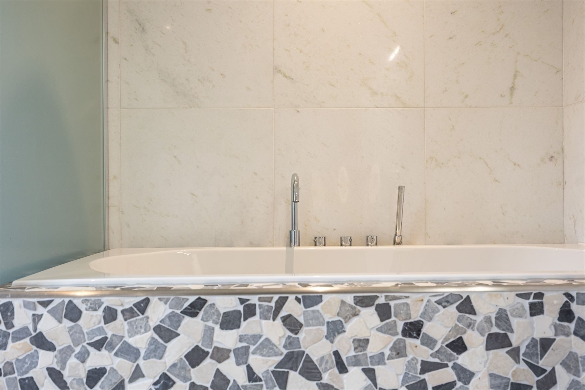Moderne vrijstaande woning met royale tuin  foto 24