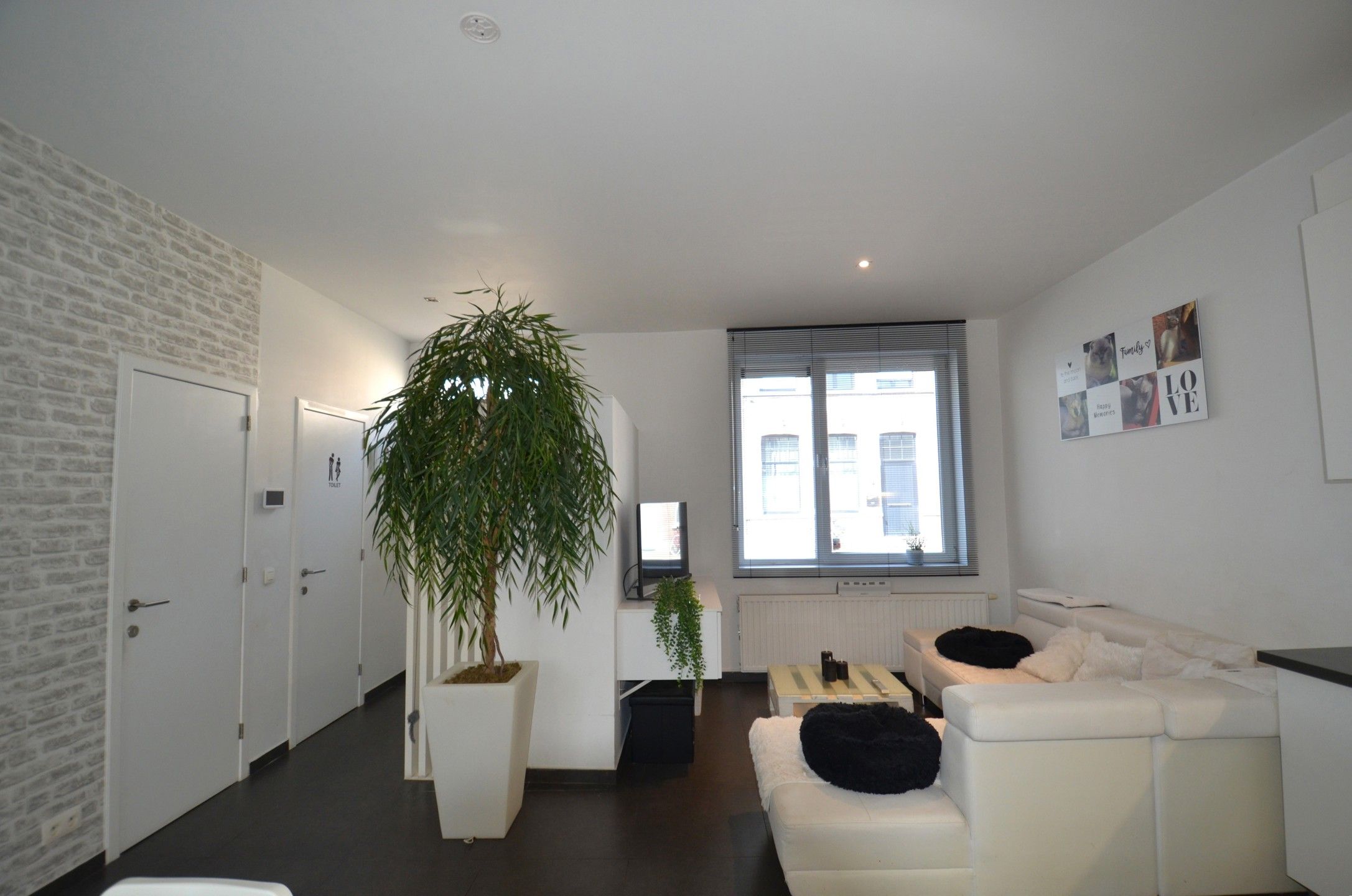 Knusse instapklare woning foto 5