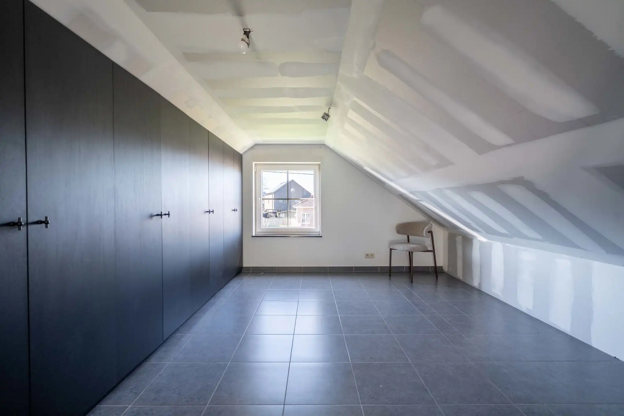 Rustig gelegen OB met 3 slpk foto 24