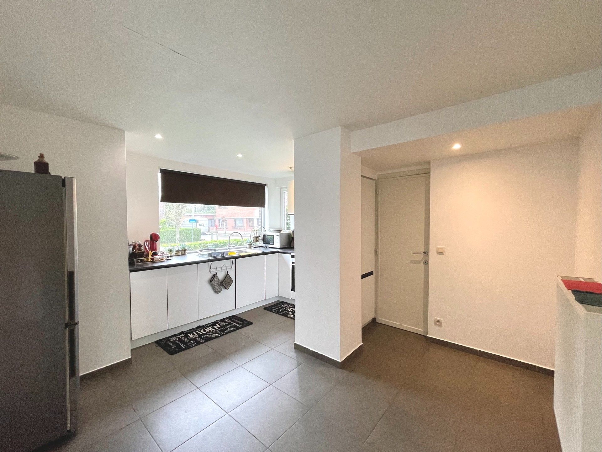HALFOPEN WONING MET VEEL MOGELIJKHEDEN foto 10