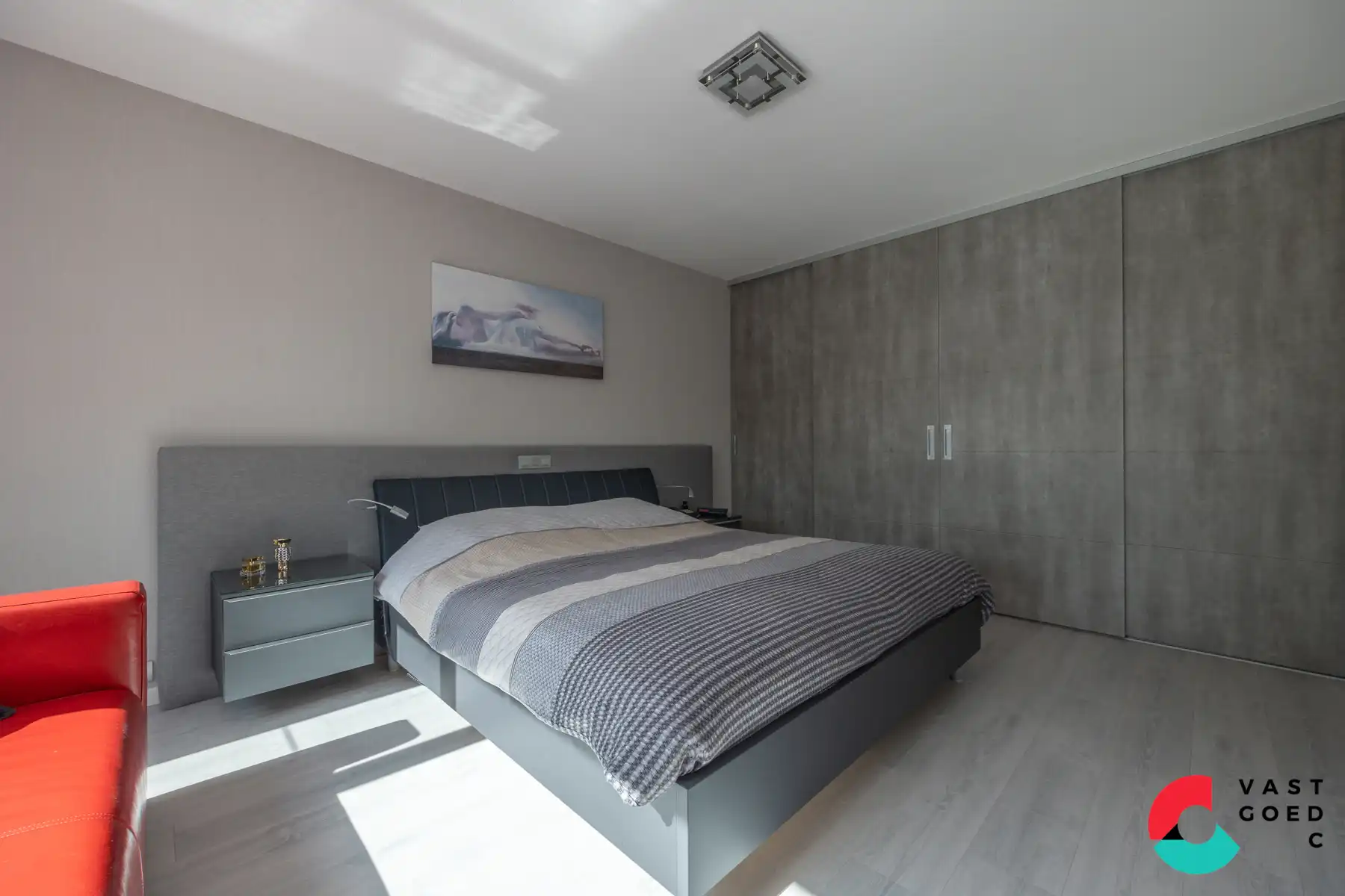 Huis te koop foto 26