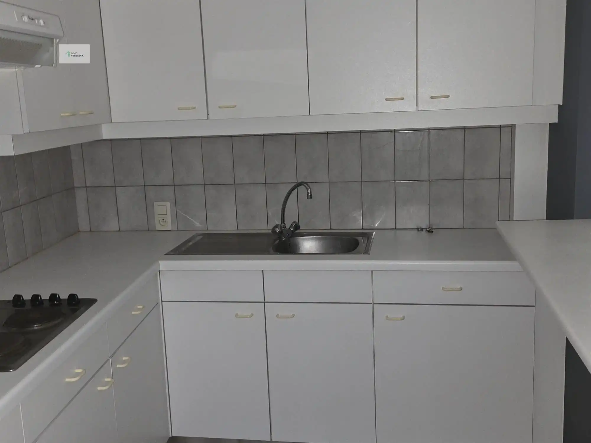Appartement foto 4