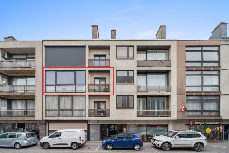 ()=>{if(producerUpdateValueVersion(node),producerAccessed(node),node.value===ERRORED)throw node.error;return node.value} Roomstraat 33/3 - 9160 Lokeren