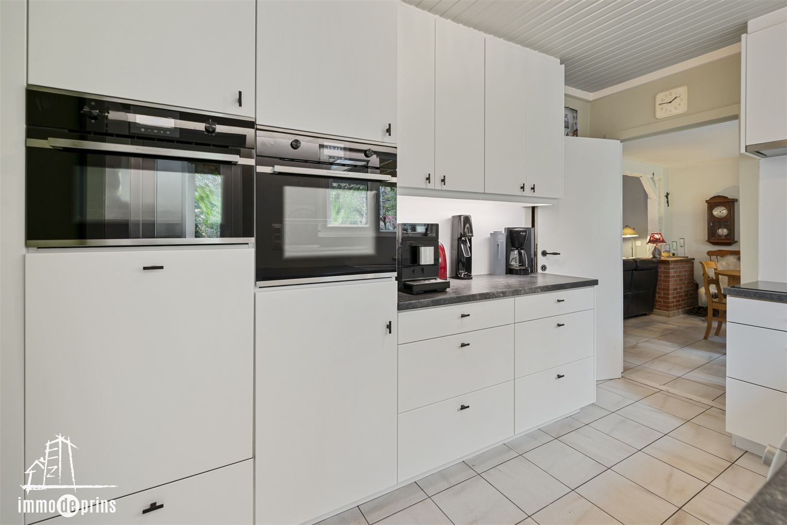 OB woning foto 11