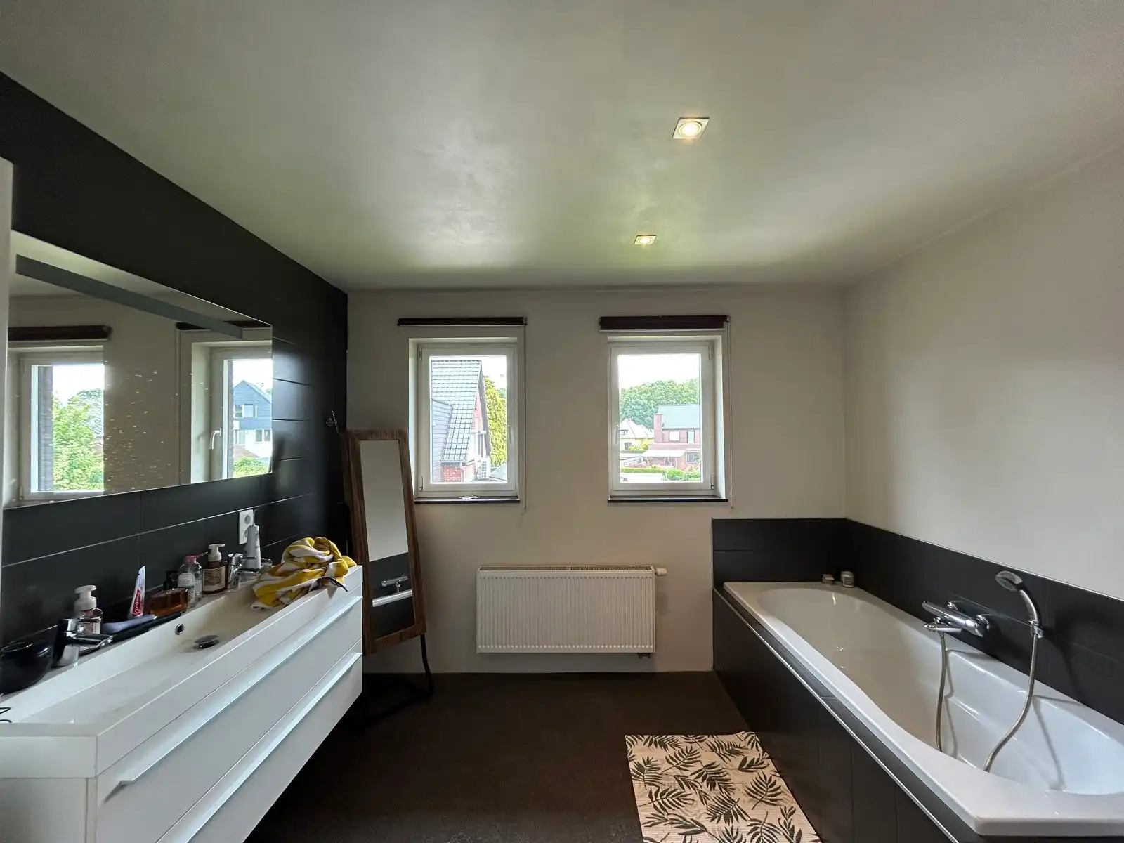 Huis te huur foto 21
