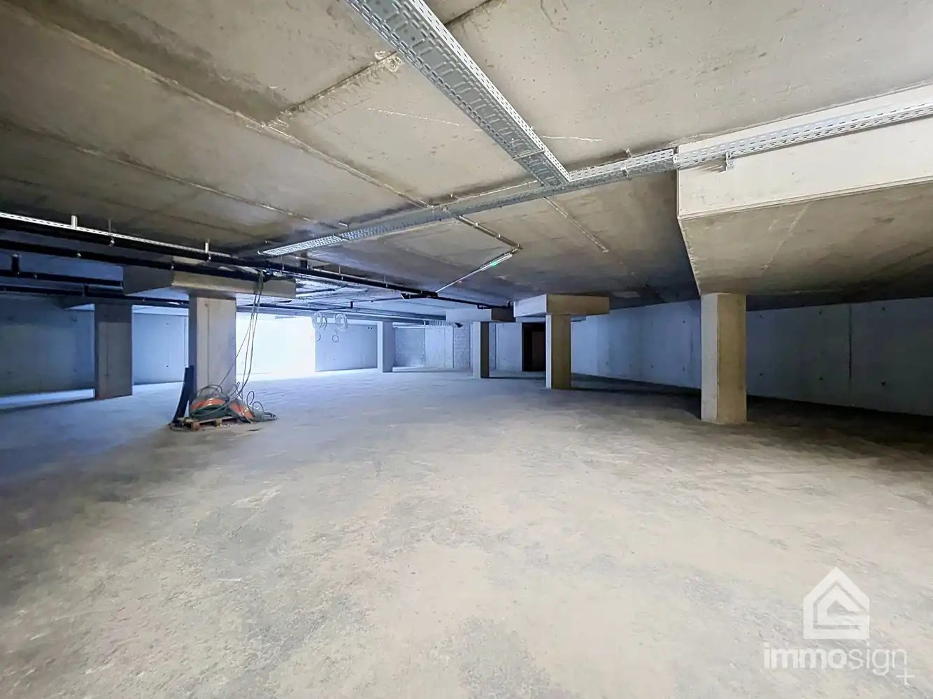 16 exclusieve appartementen waar rust, privacy en verfijnde architectuur samenkomen - 6% BTW* foto 18