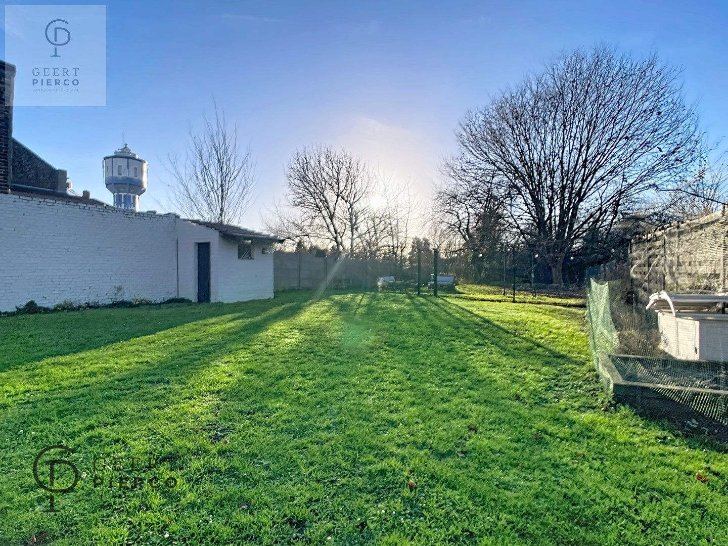 Fantastische en super gezellige stadswoning volledig instapklaar foto 32