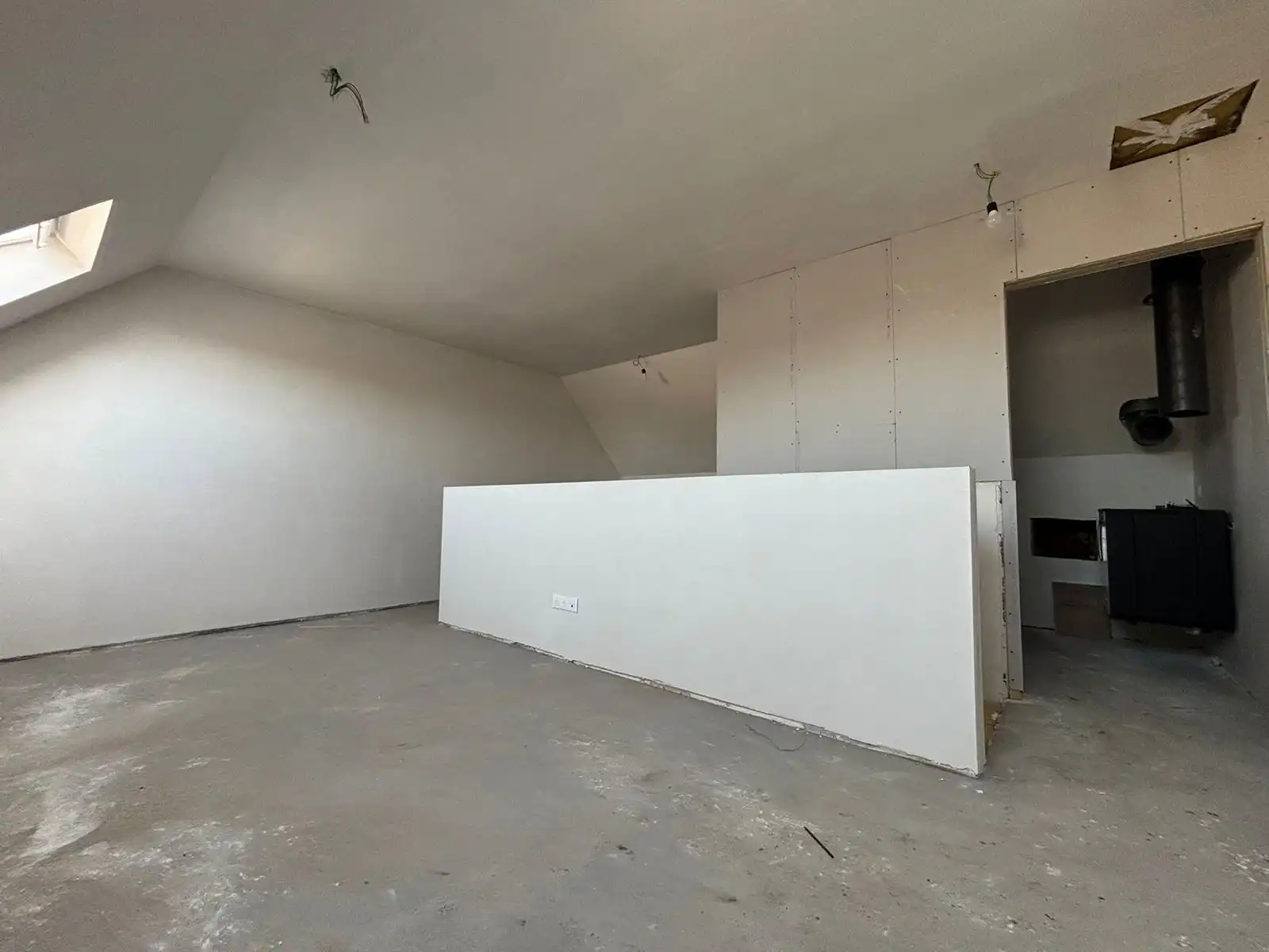 Huis te koop foto 13