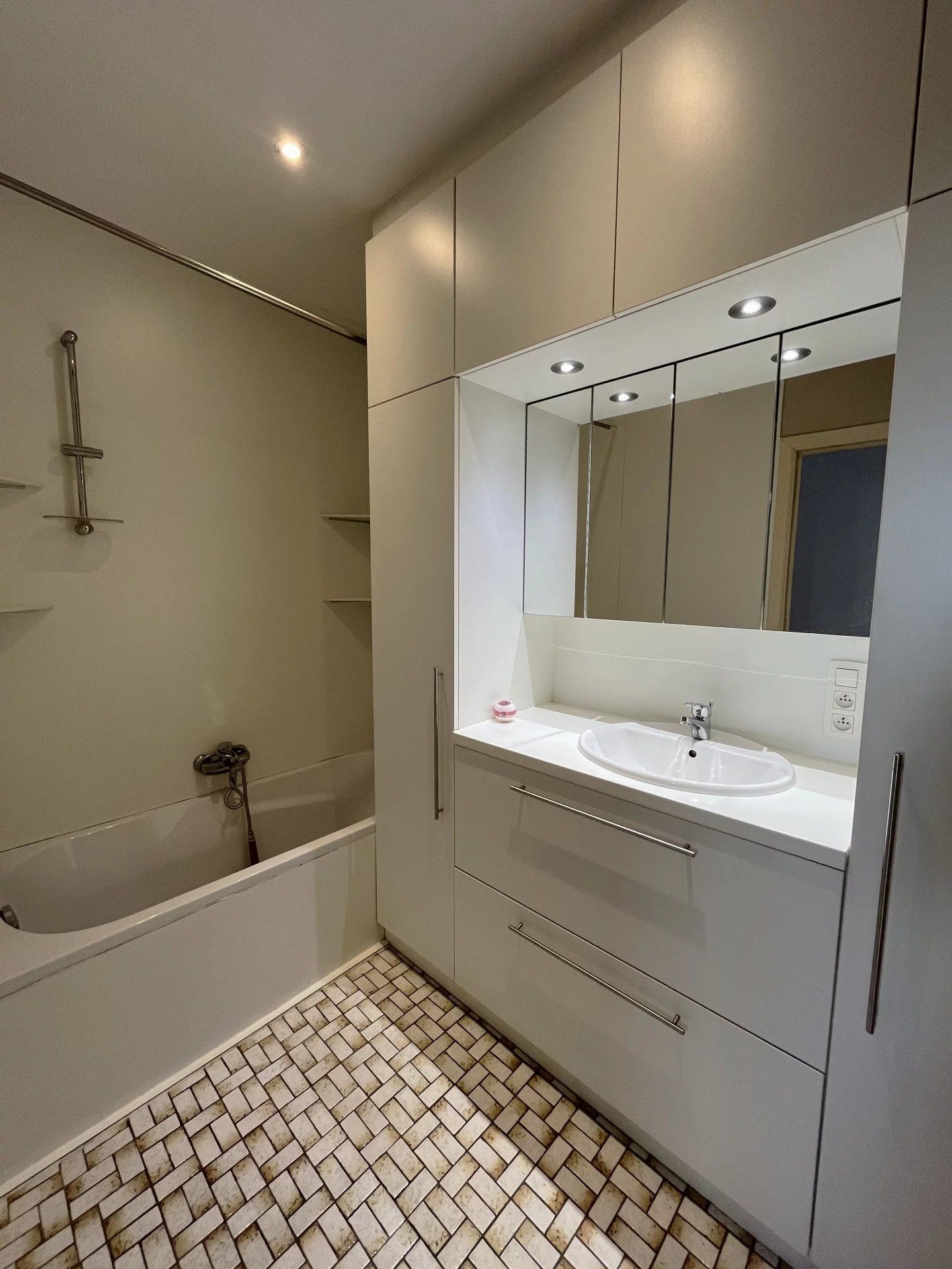 Gezellige gezinswoning met 3 slaapkamers in Boekt foto 4