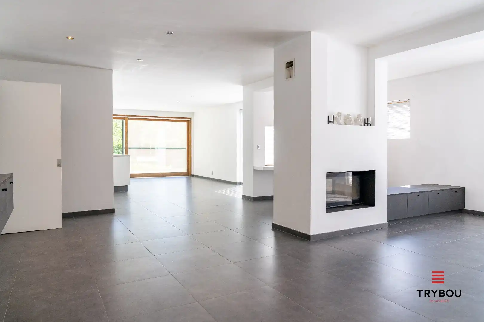 Alleenstaande woning met 4 slaapkamers in Merkem!  foto 5
