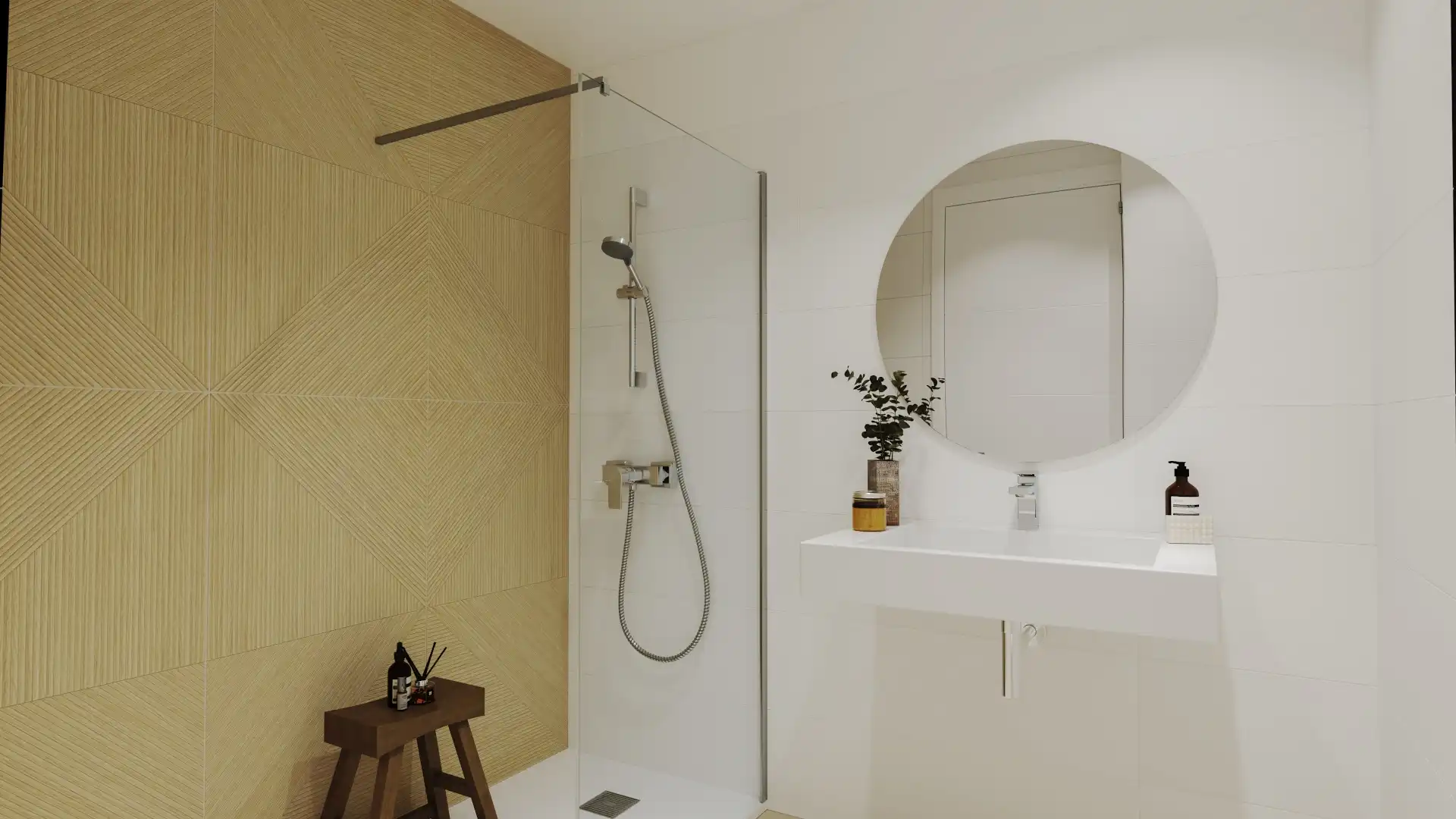 Jouw droomwoning in het paradijselijke Estepona! foto 9