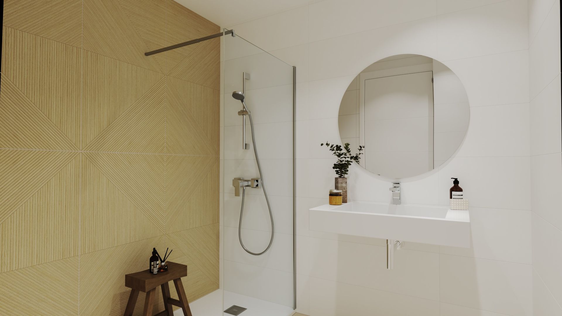 Jouw droomwoning in het paradijselijke Estepona! foto 9