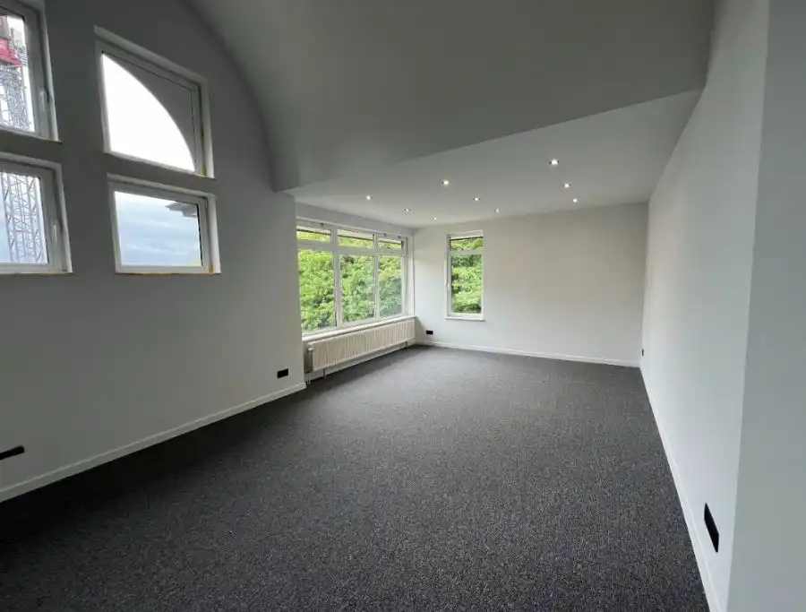 Mechelsesteenweg 147, 3020 Herent foto 13