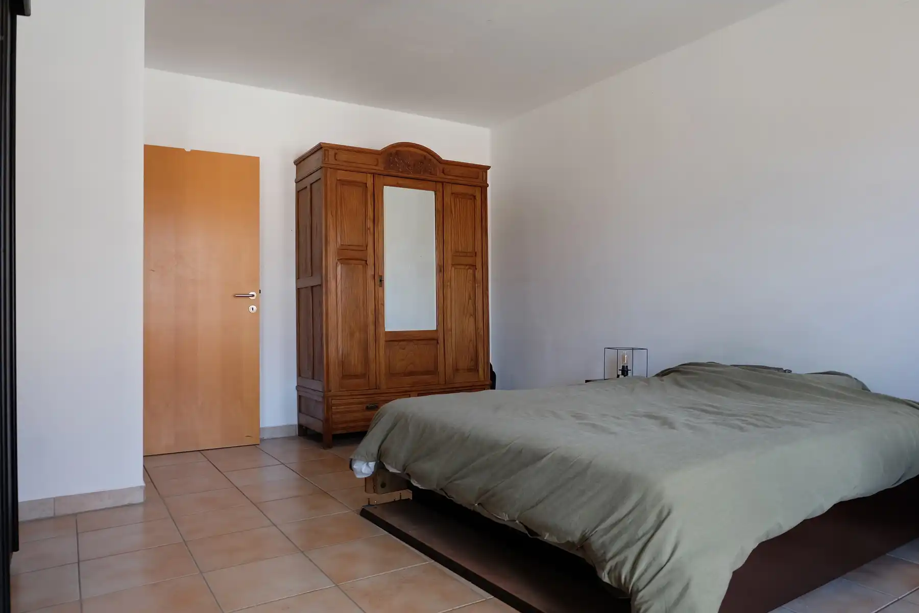 Appartement te huur foto 9