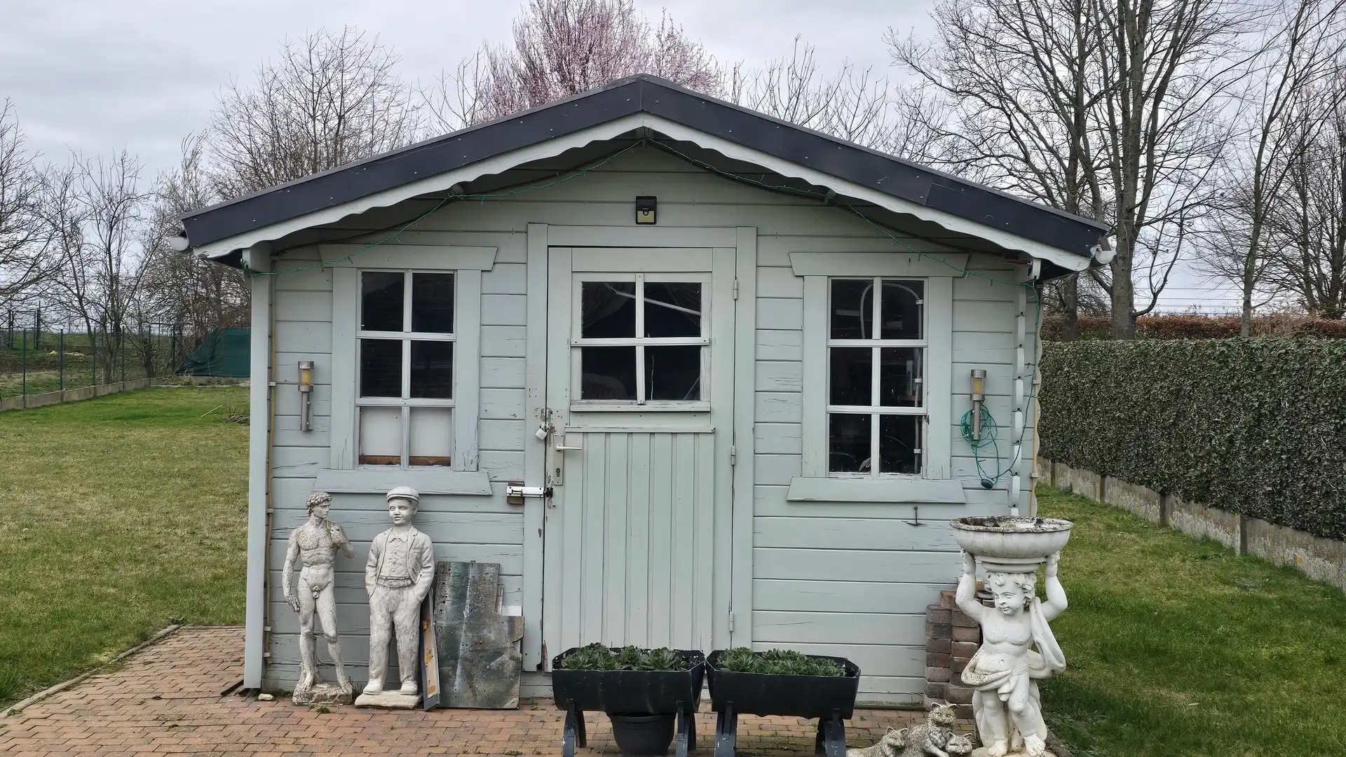 Huis foto 57