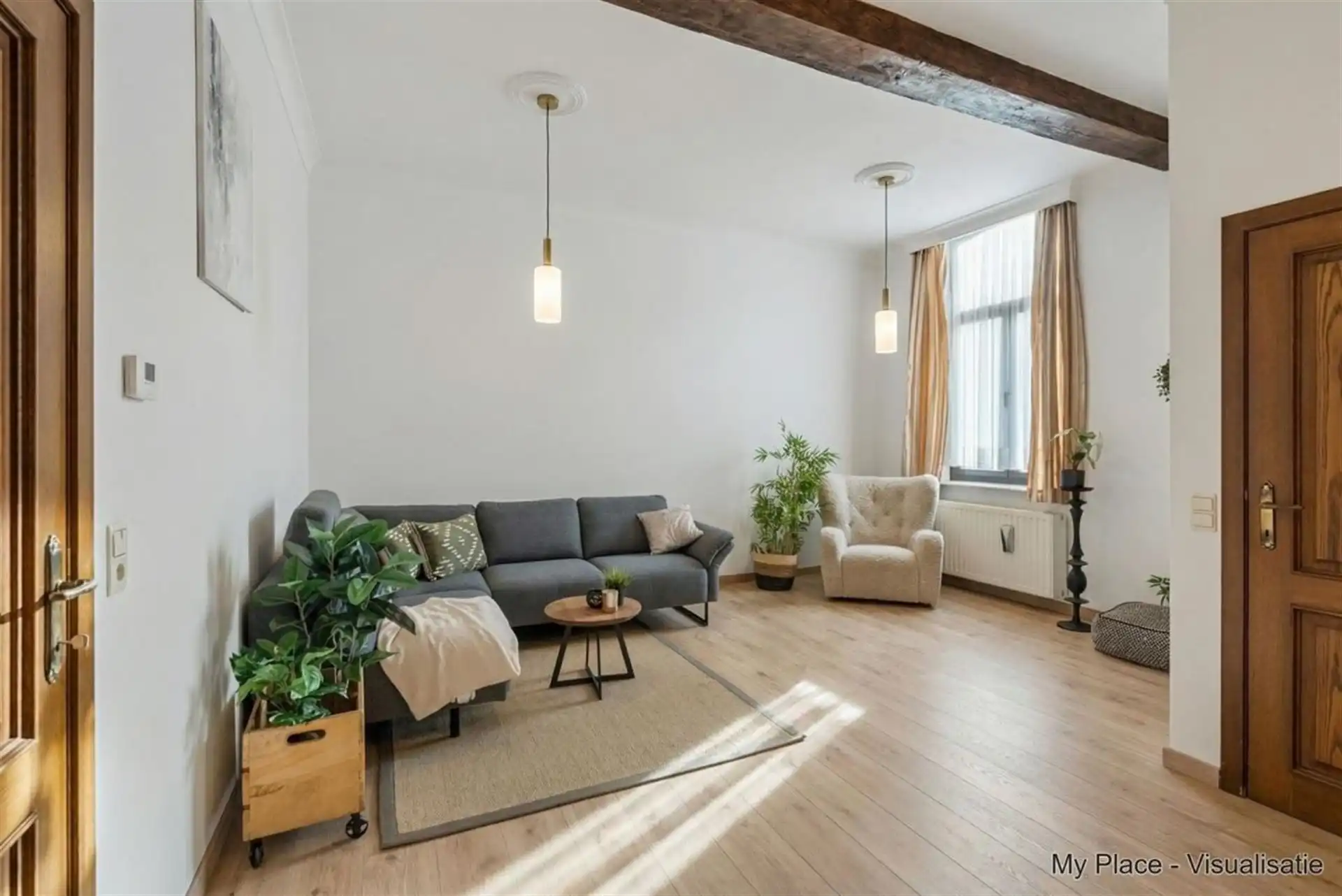 Interessant project. foto 9