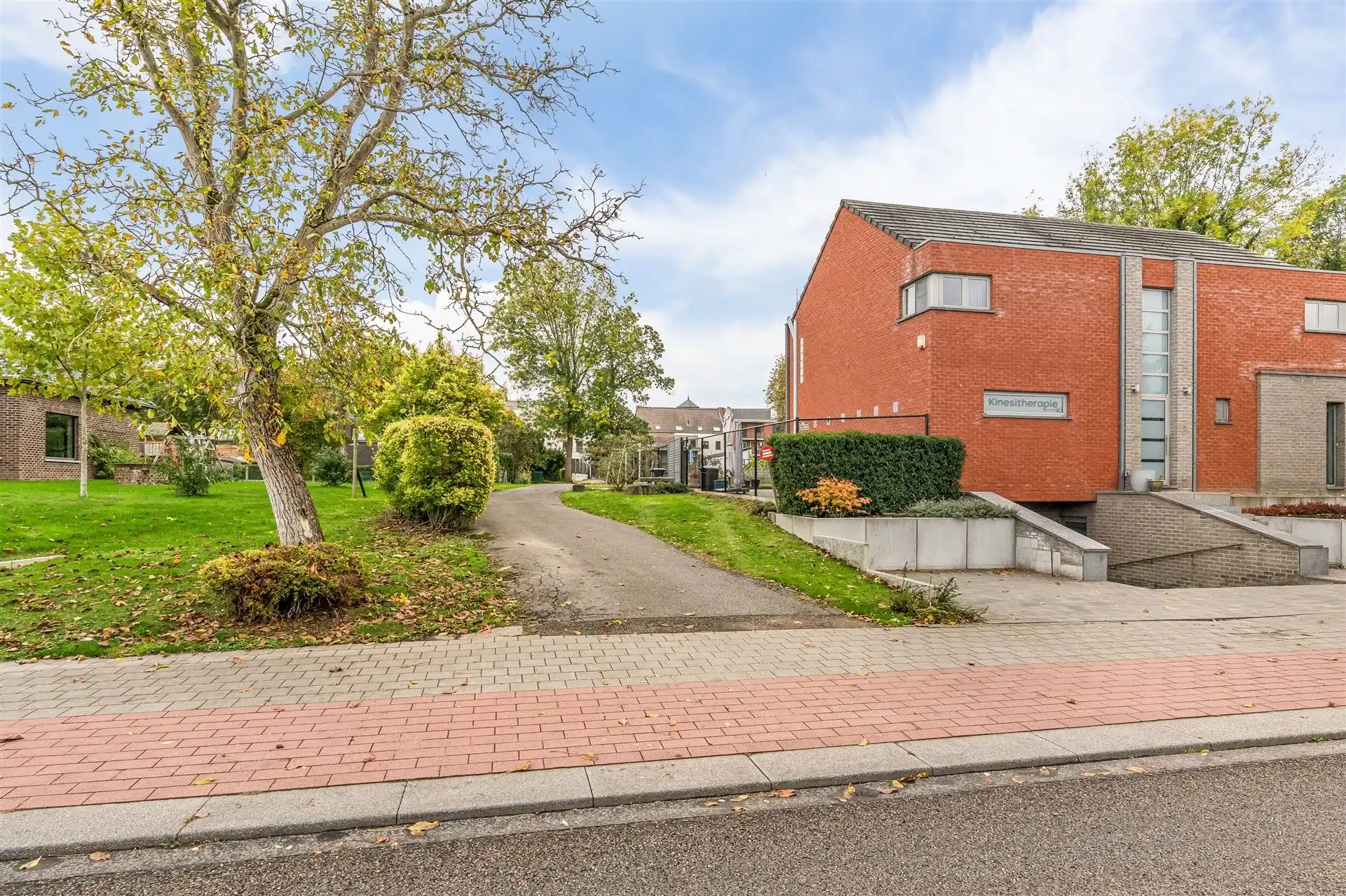 Interessant project. foto 9