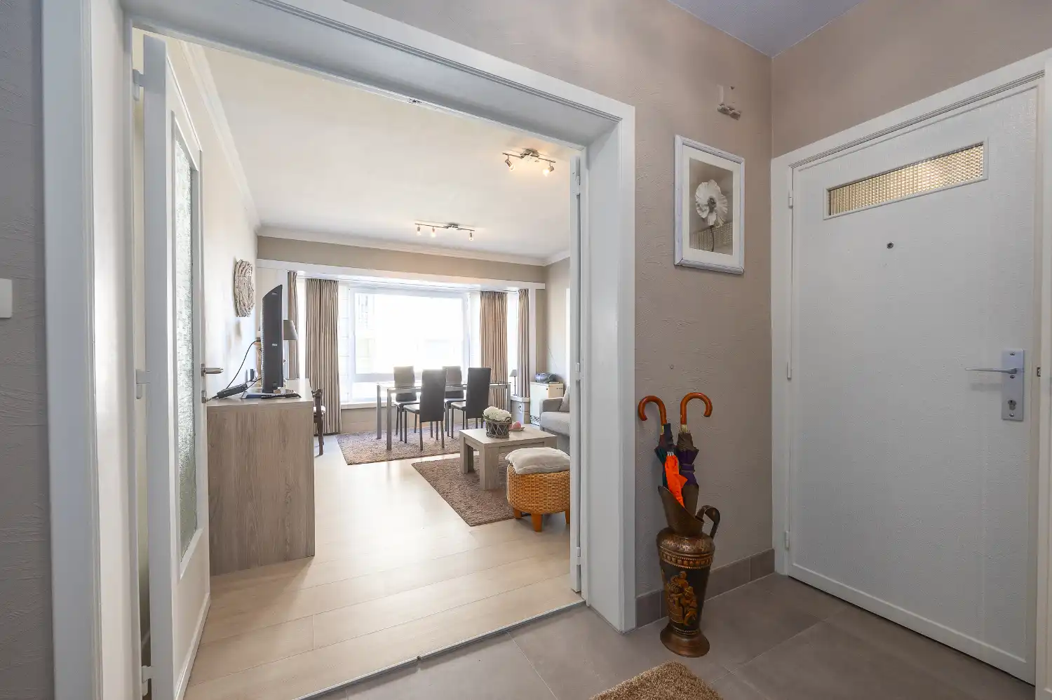 Appartement te koop foto 11