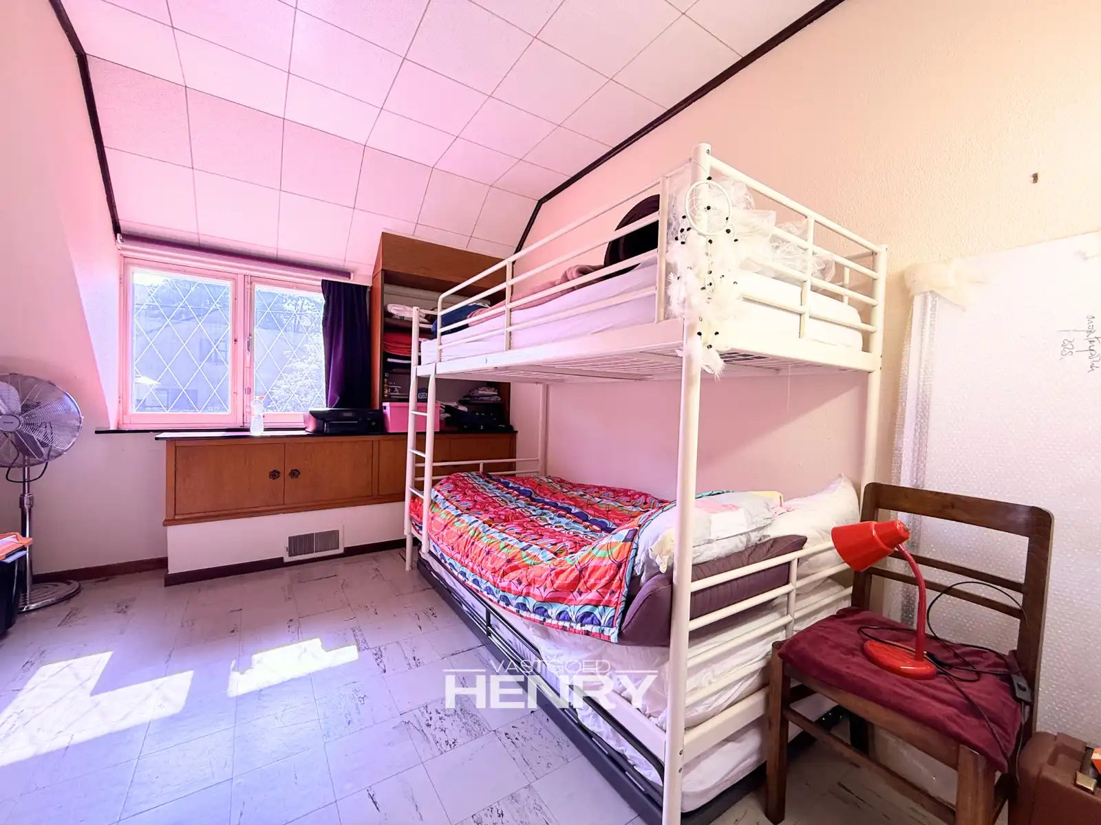 Huis te koop foto 18