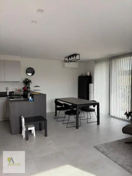 “KAAP DE GOEDE HOOP” foto 15