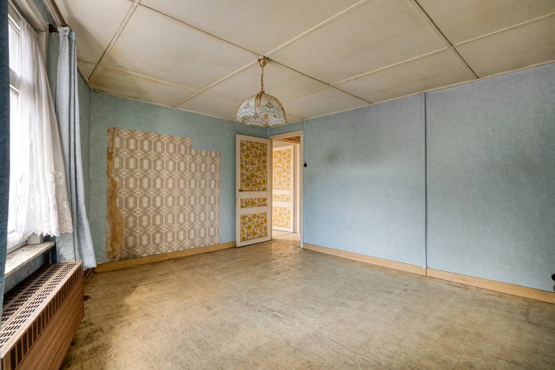 Huis te koop foto 21