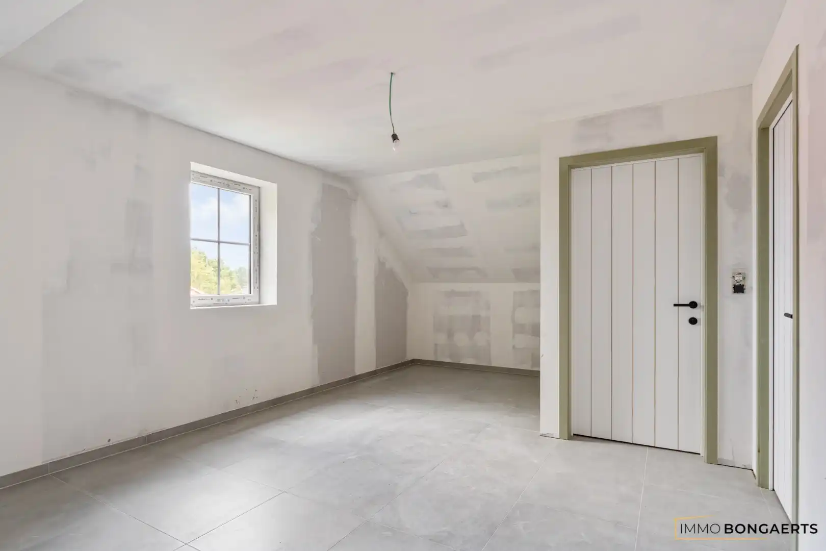 Nieuwbouwwoning met 4 slaapkamers foto 16