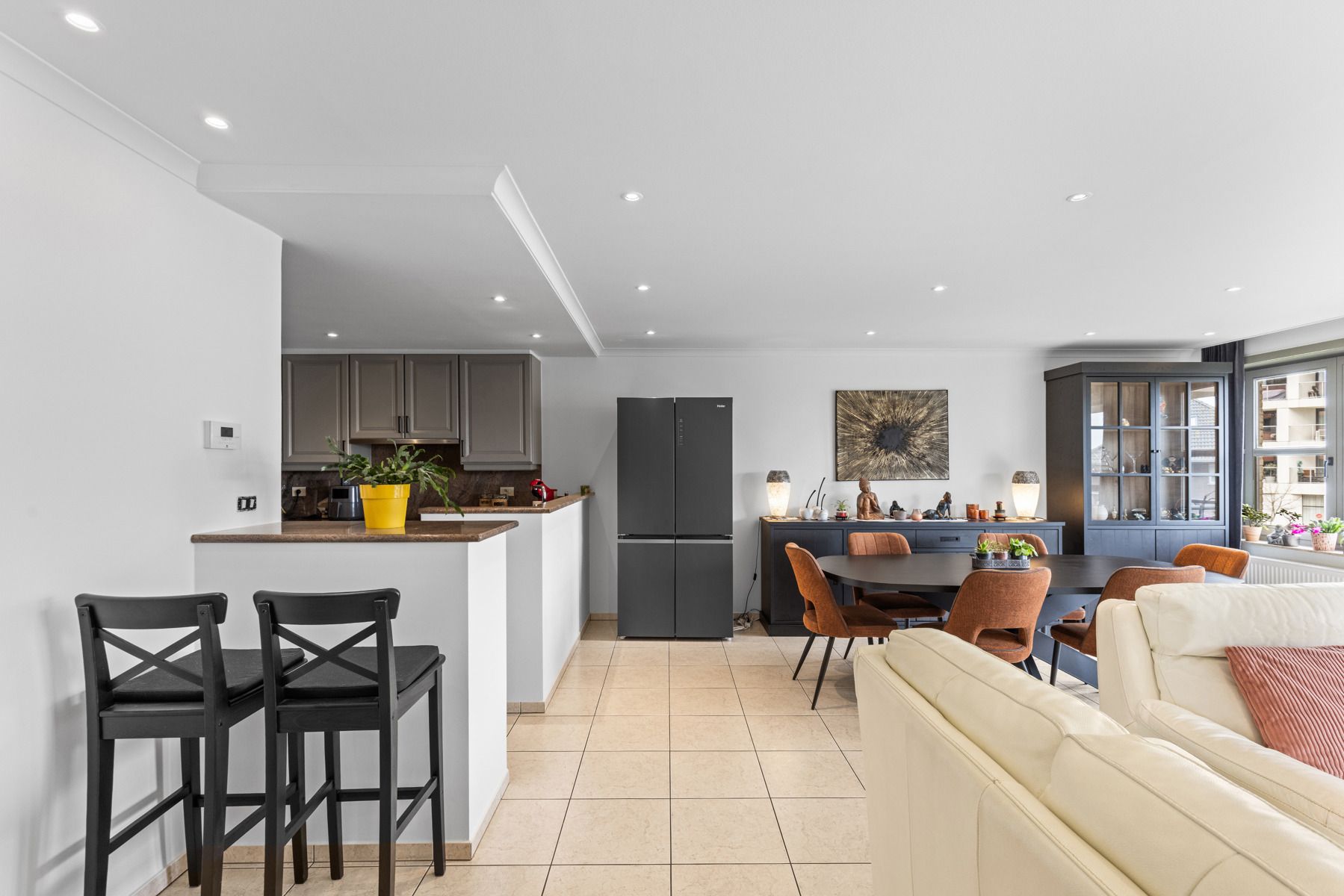 Investeringsmogelijkheid met nettorendement van +3,50%!  foto 2