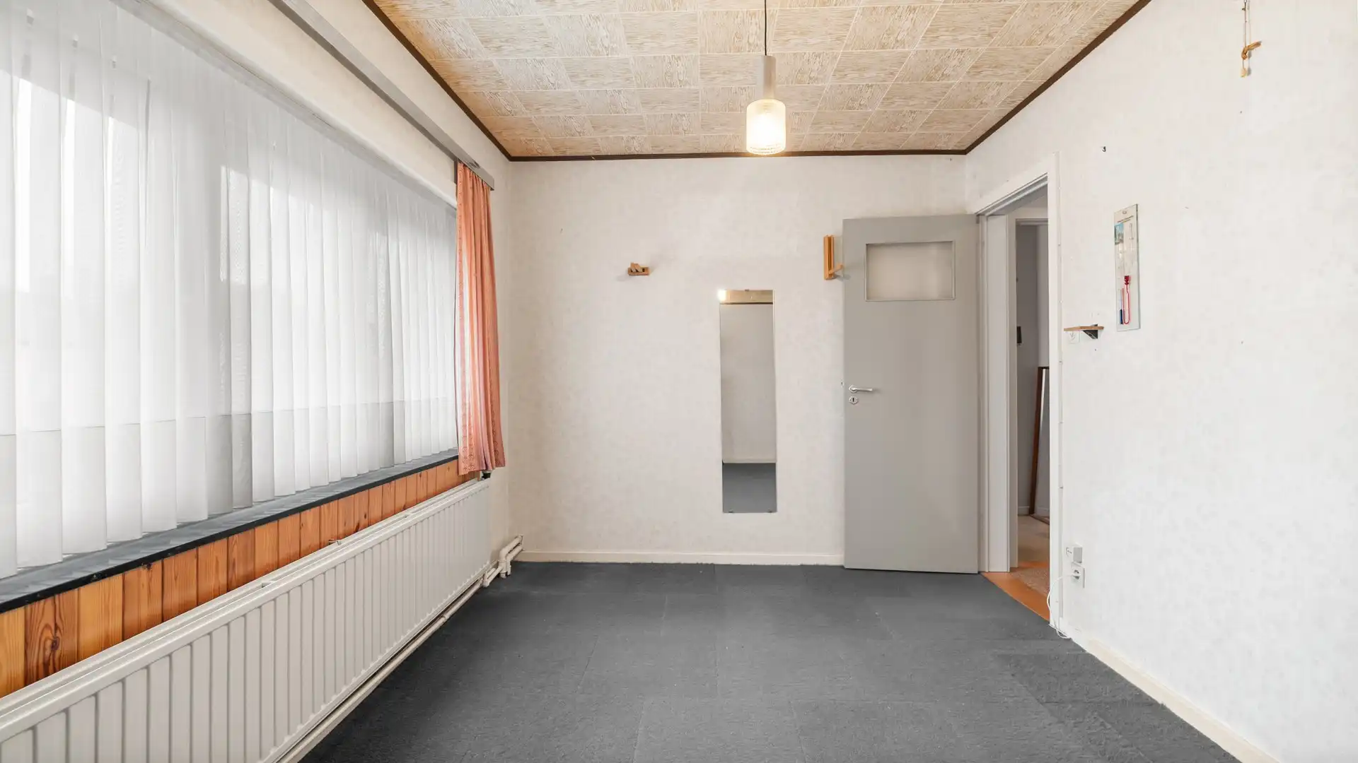 Open bebouwing met 4 slaapkamers op 6are 89 ca foto 22