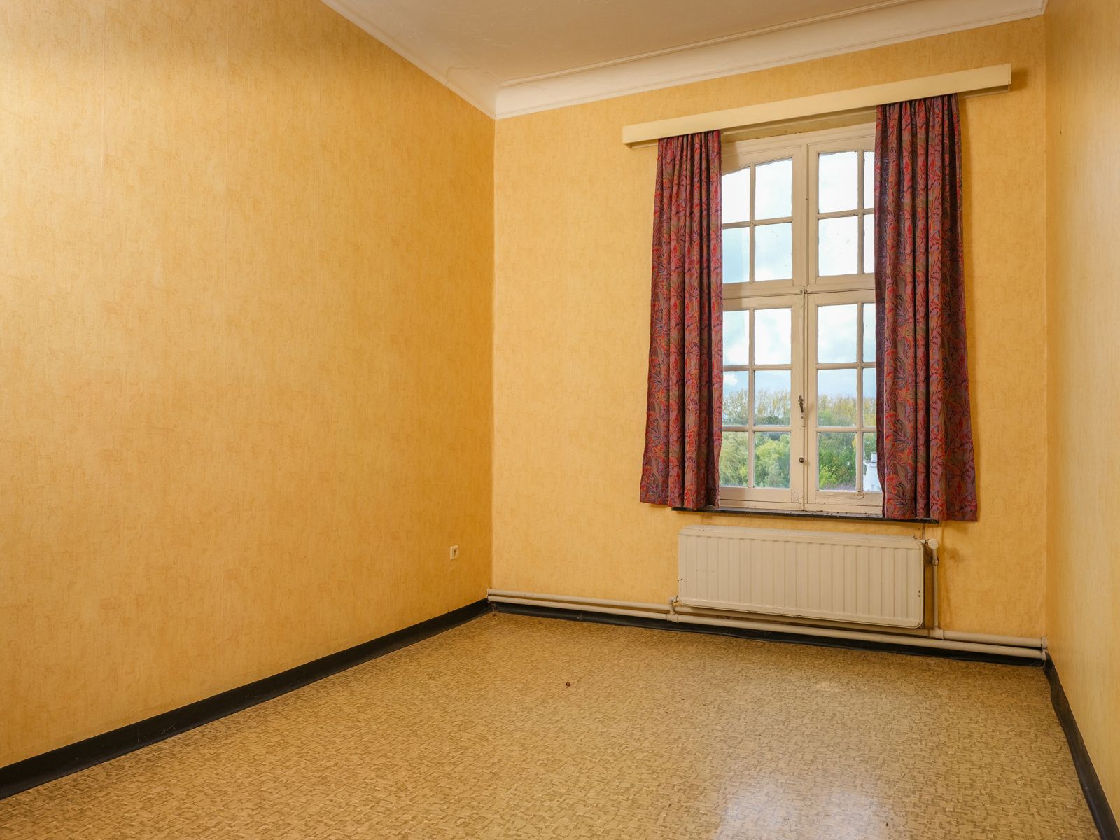 Huis te koop foto 15