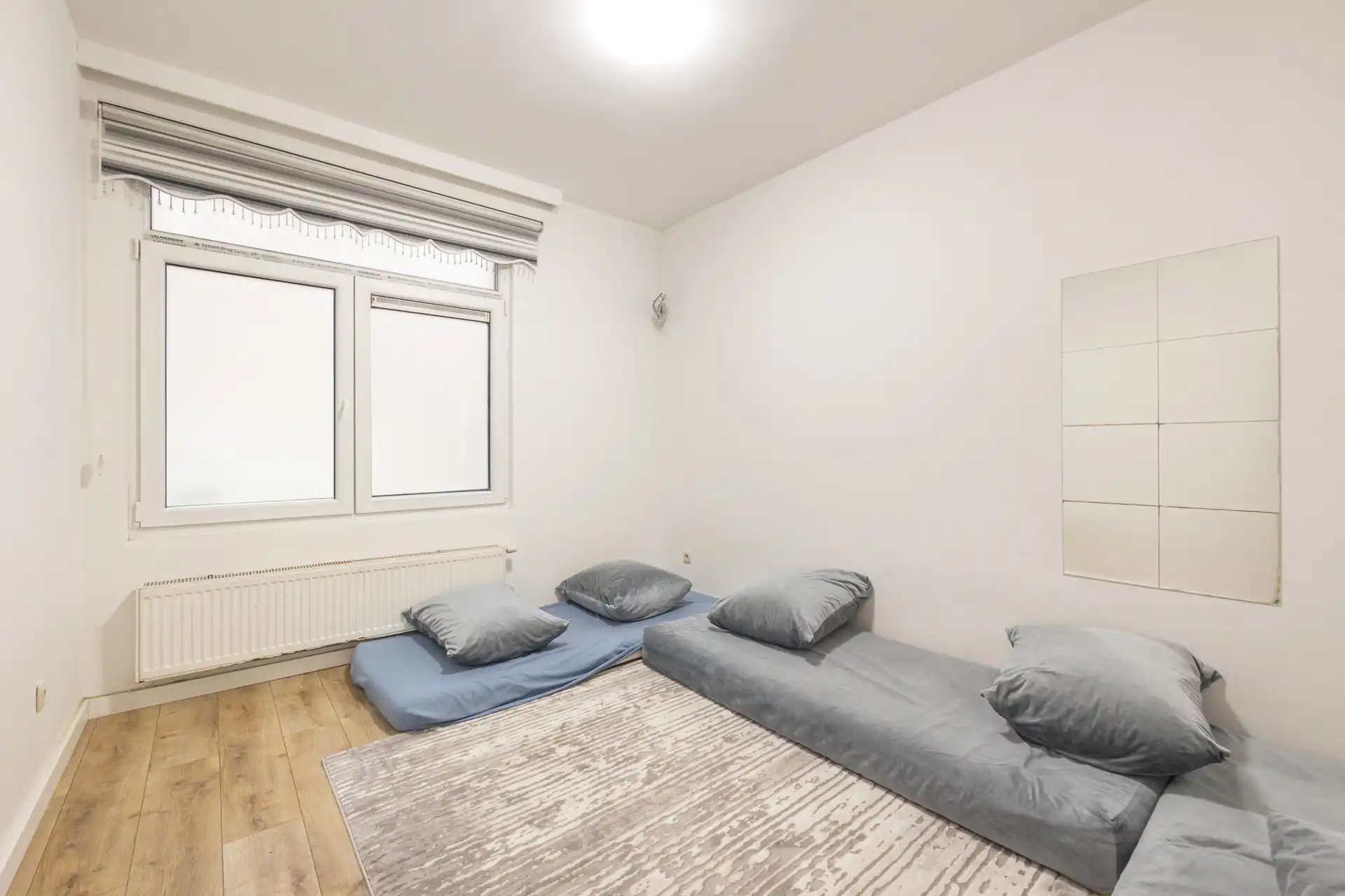 Vergund appartementsgebouw met 3 appartementen met 2 slpk's foto 16