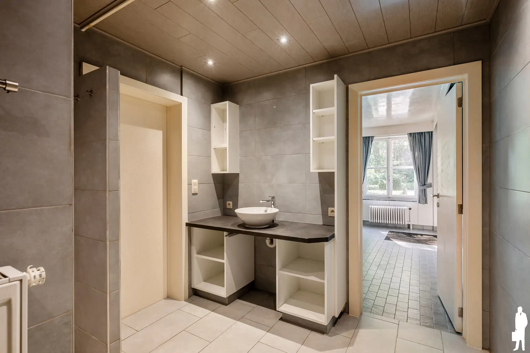 Tijdloze statige villa op een perceel van 2.226 m²!  foto 13