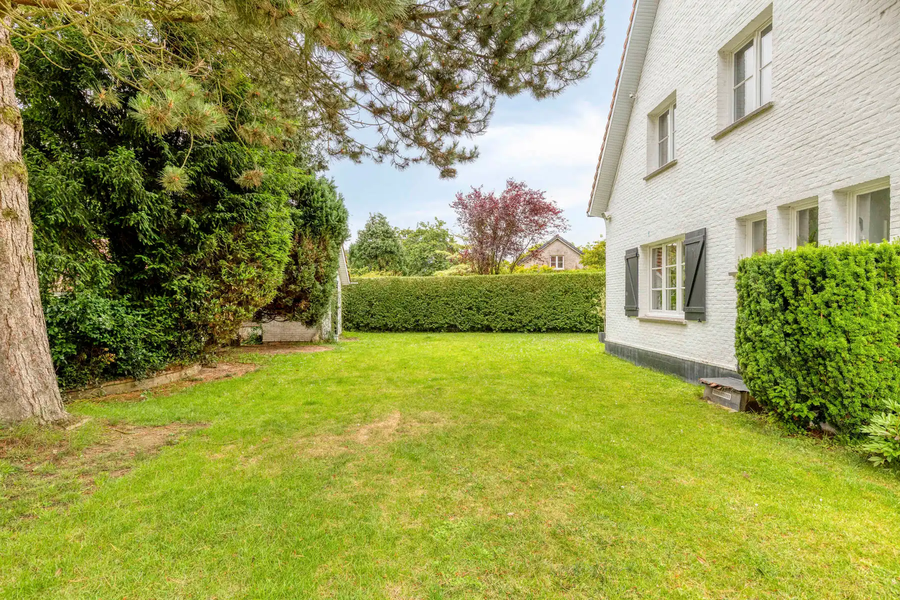 Charmante villa op toplocatie foto 17