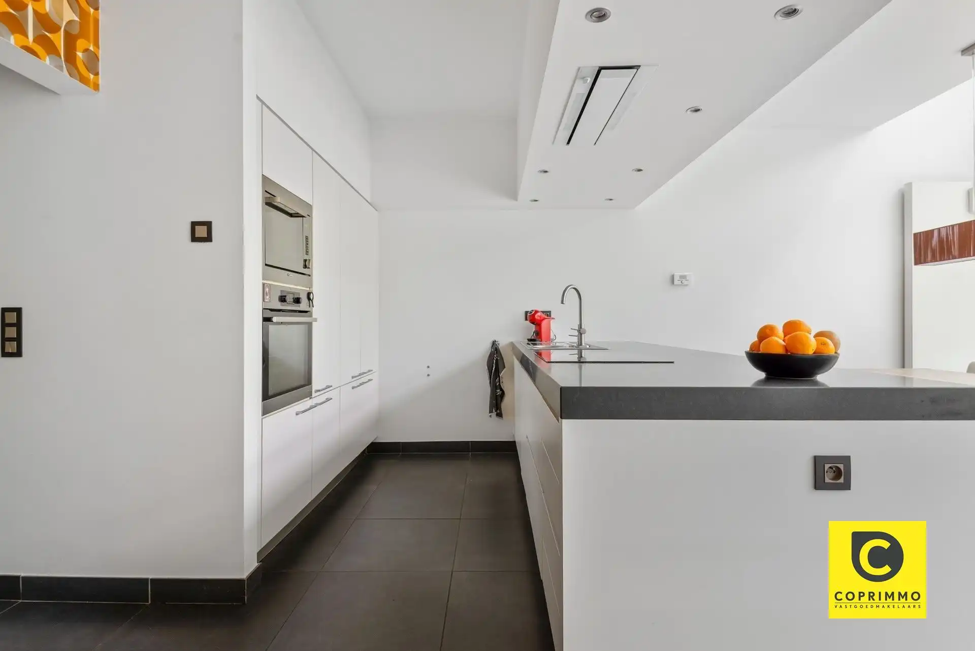 Woning: 3 slk en 2 badk. foto 16