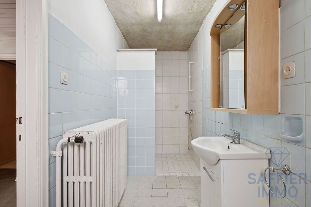 🏡 𝗧𝗲 𝗸𝗼𝗼𝗽: 𝗦𝘁𝗮𝘁𝗶𝗴𝗲 𝘄𝗼𝗻𝗶𝗻𝗴 𝗺𝗲𝘁 𝗽𝗼𝘁𝗲𝗻𝘁𝗶𝗲𝗲𝗹 𝗼𝗽 𝘁𝗼𝗽𝗹𝗼𝗰𝗮𝘁𝗶𝗲 𝗶𝗻 𝗧𝗶𝗲𝗹𝘁 foto 13