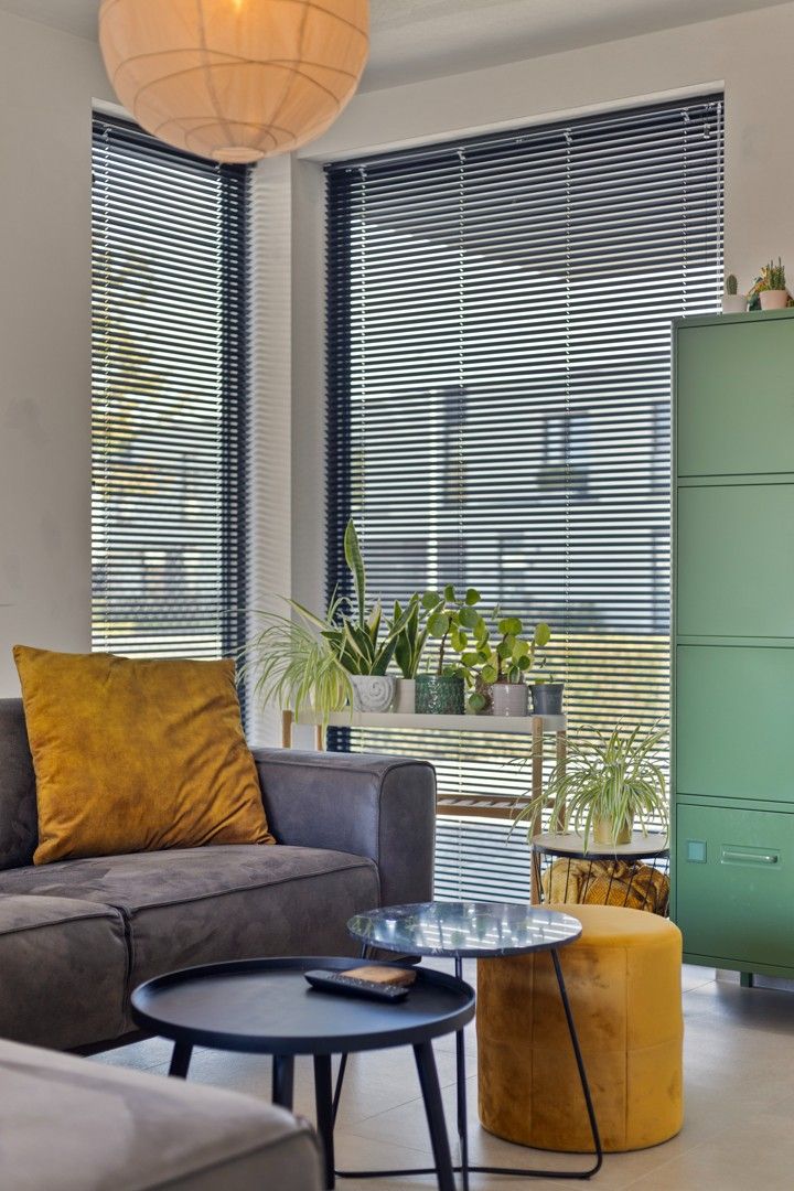 Moderne nieuwbouwwoning met 4 slpks en garage in Jabbeke foto 6