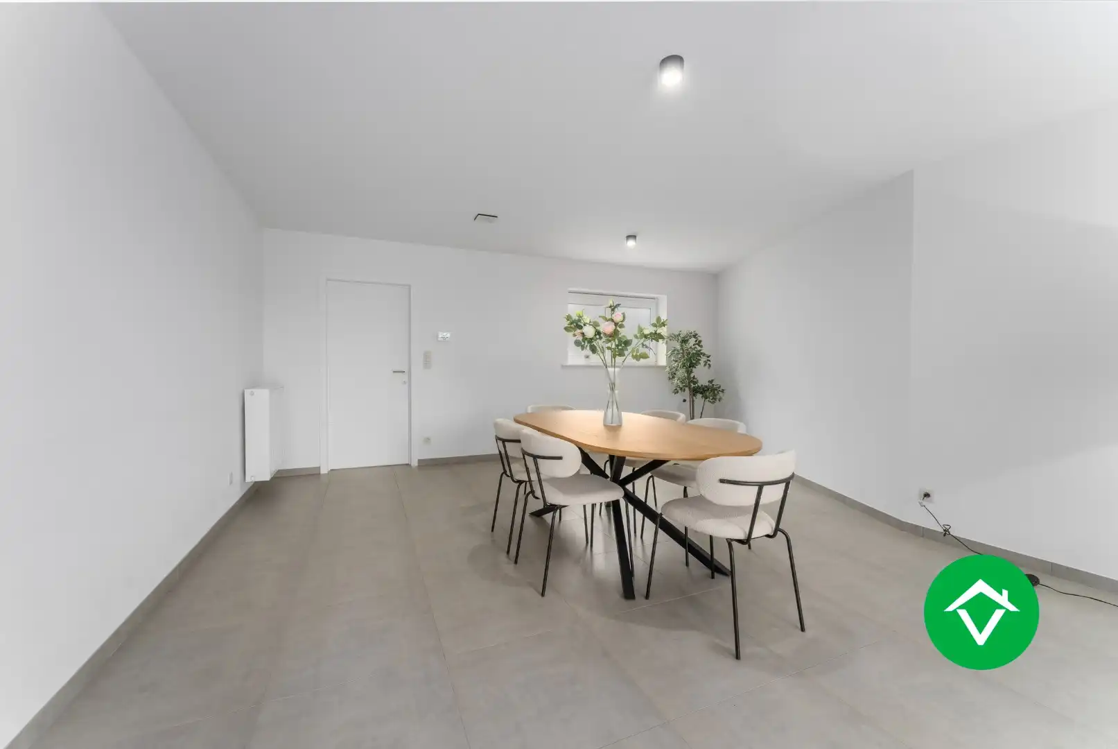 Totaal vernieuwde woning in Koekelare  foto 2