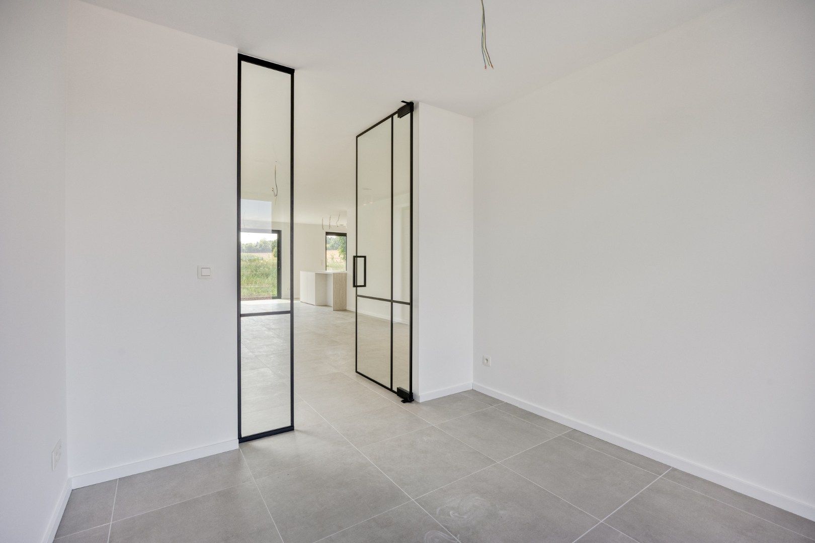 Bouwgrond in Haasrode met perceeloppervlakte van 10a25ca – Perceelbreedte: 11,78 m te koop foto 22