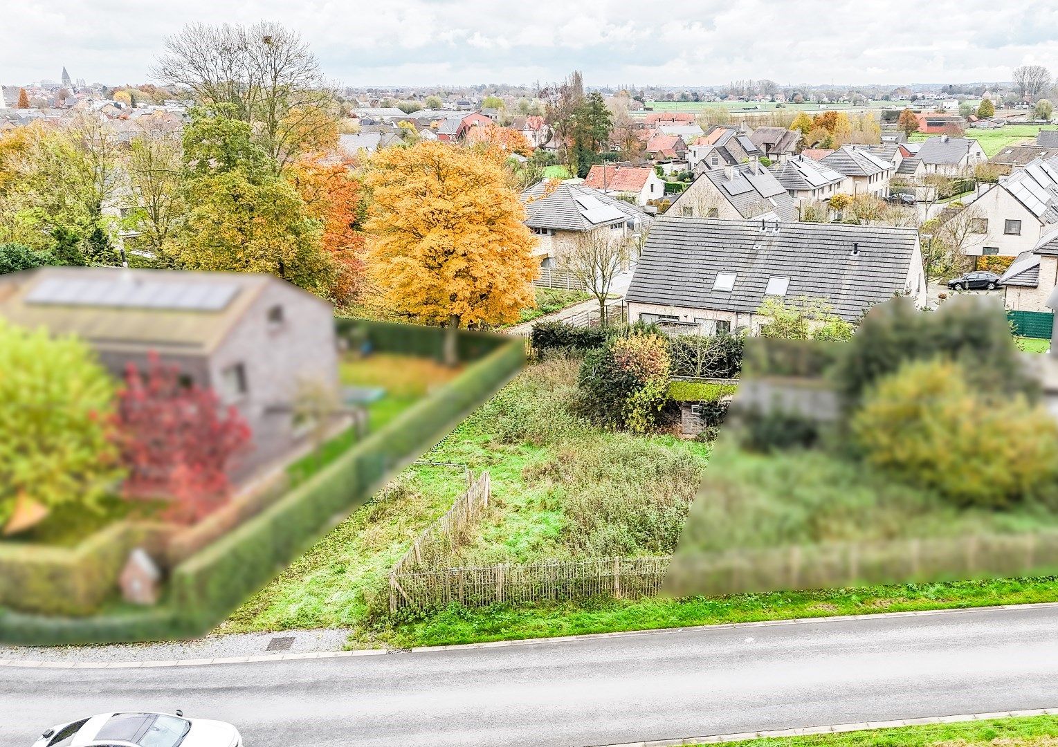 ()=>{if(producerUpdateValueVersion(node),producerAccessed(node),node.value===ERRORED)throw node.error;return node.value} Makeveldstraat 29 - A - 8820 Torhout