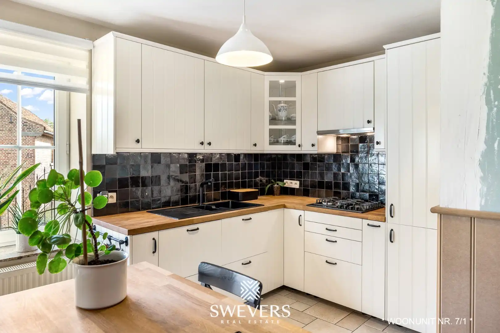 Authentieke hoeve met eindeloze mogelijkheden in Borgloon foto 25