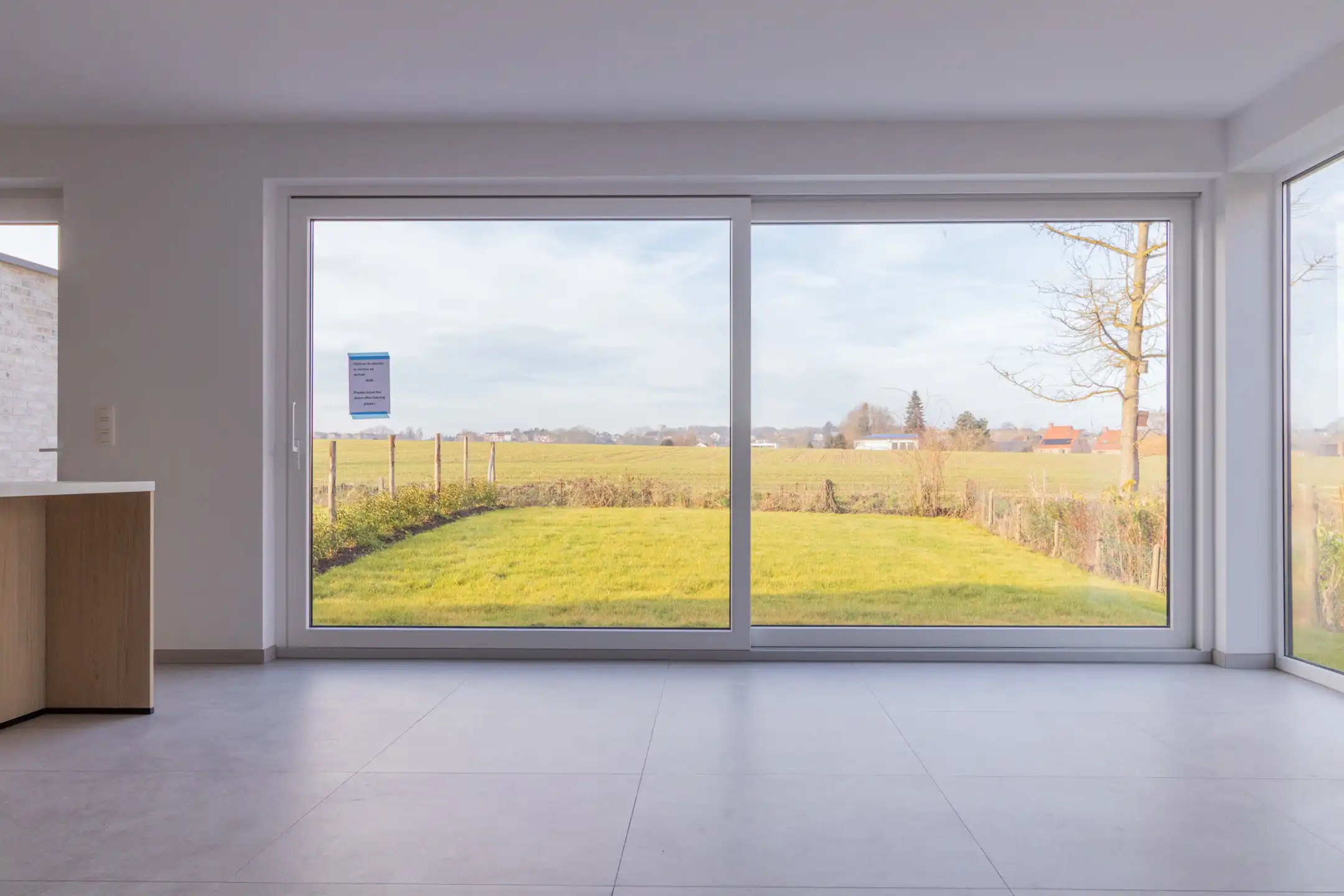 Huis te koop foto 10