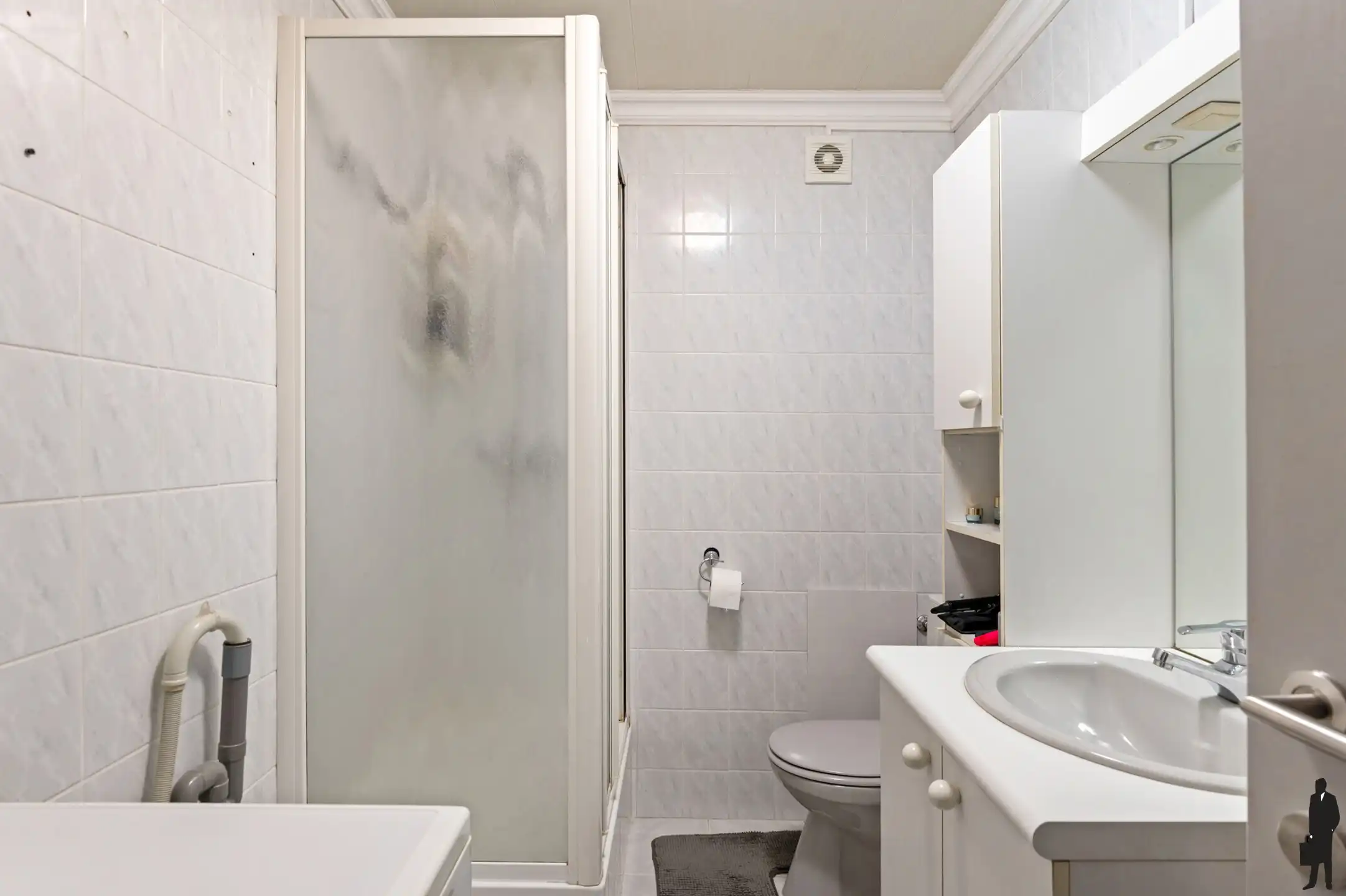 Ruim en instapklaar appartement van ca. 80m² foto 12