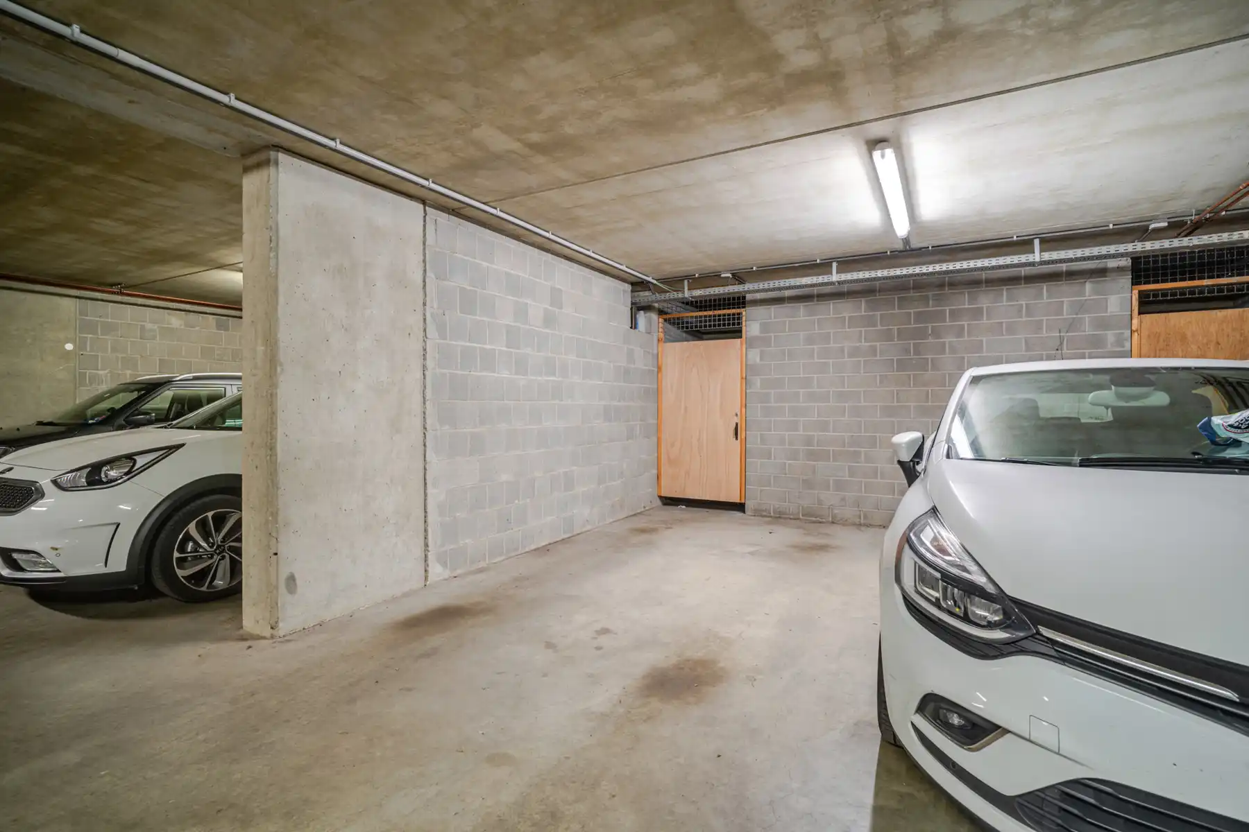 Appartement te koop foto 9