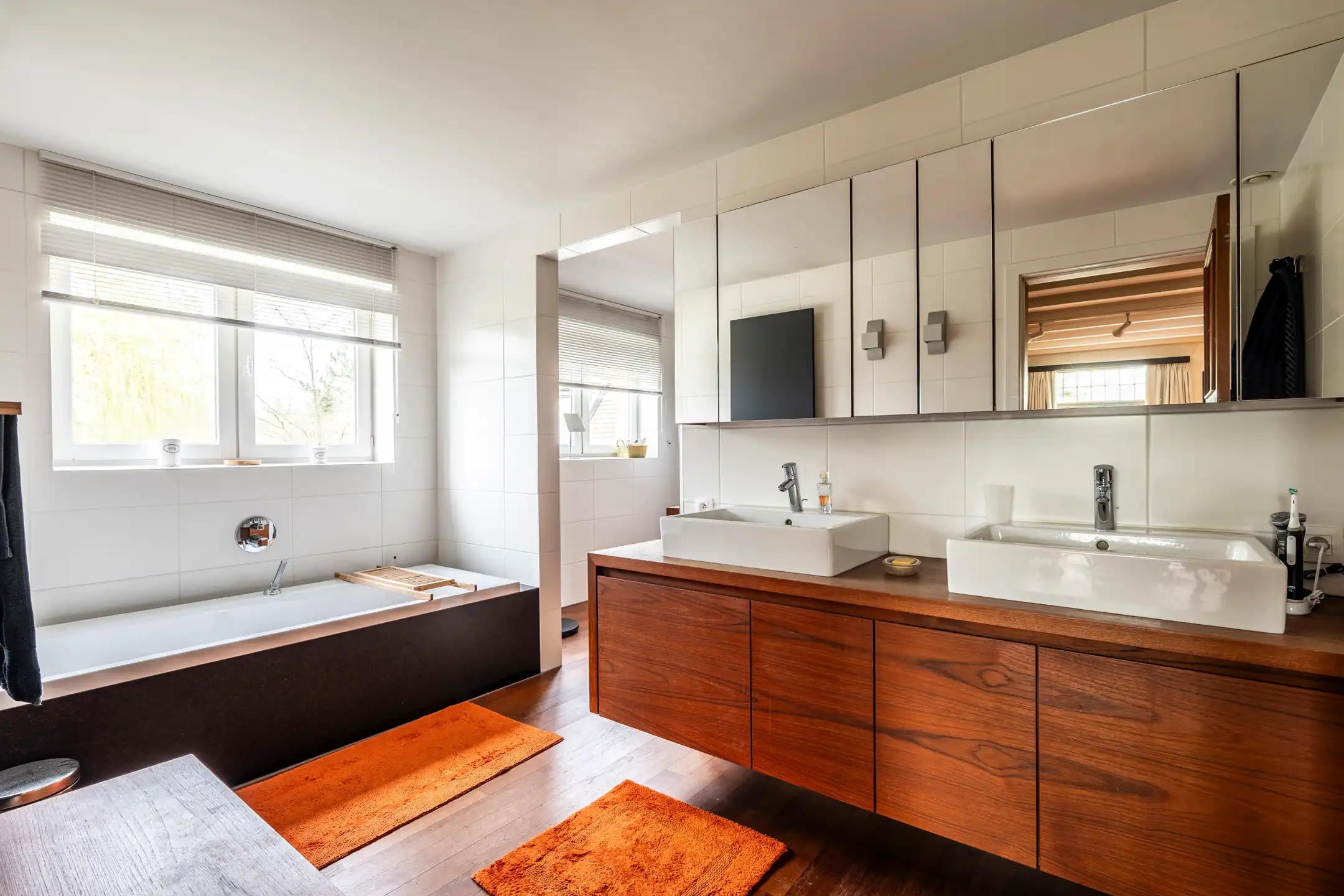 Charmante villa nabij De Liereman op een perceel van 1890m²  foto 18