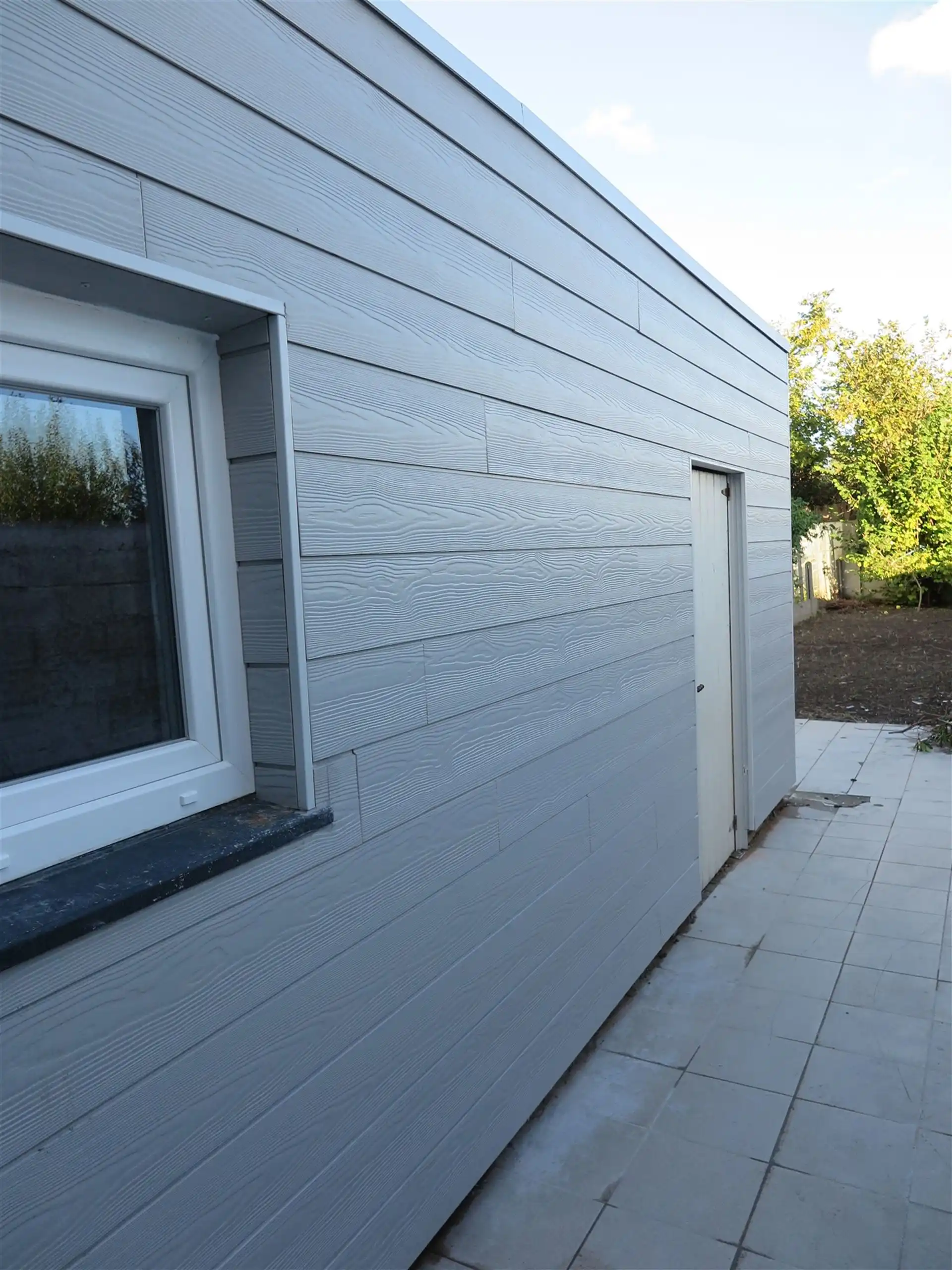Huis foto 6