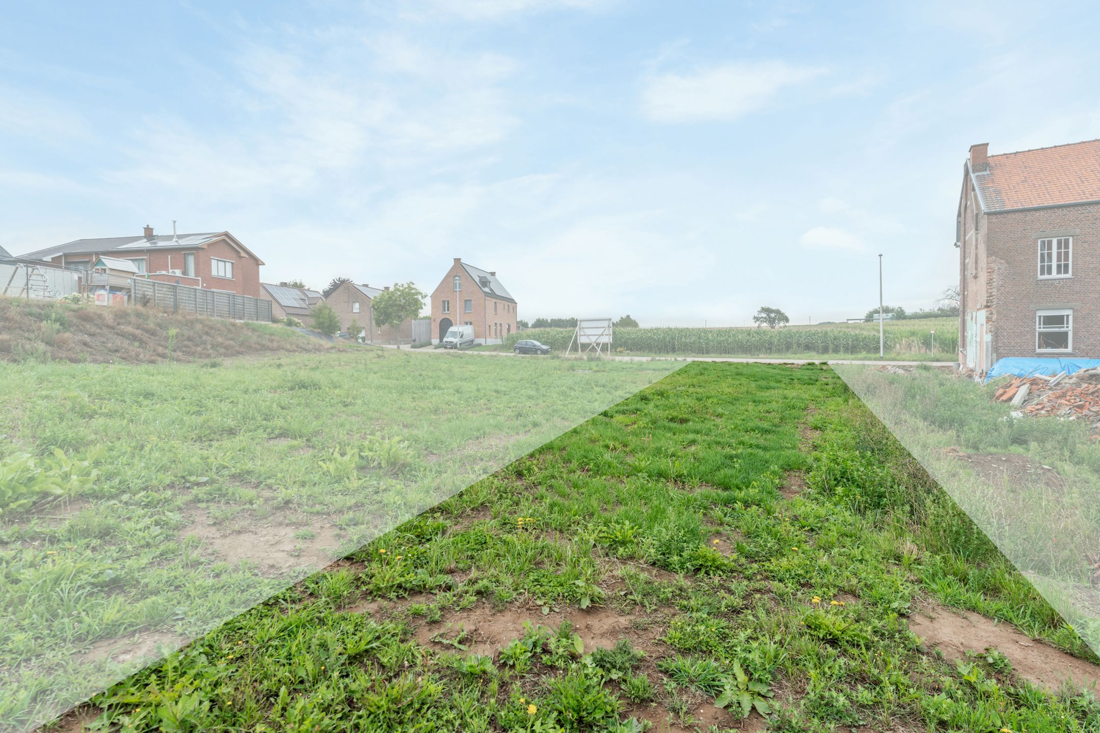 Bouwgrond HOB, 4a06ca te Elst foto 11