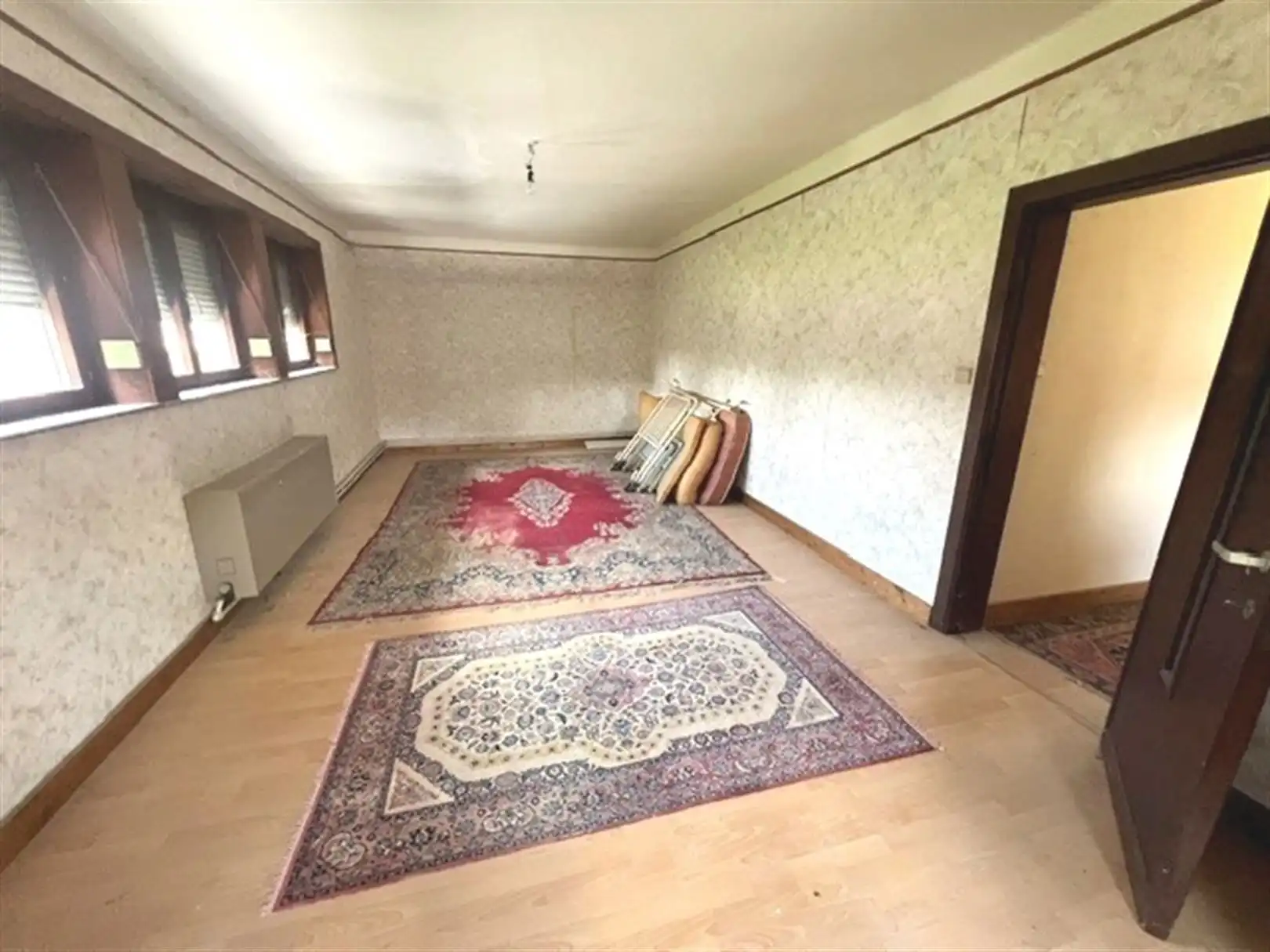 te renoveren woning op 2091 m2 foto 10