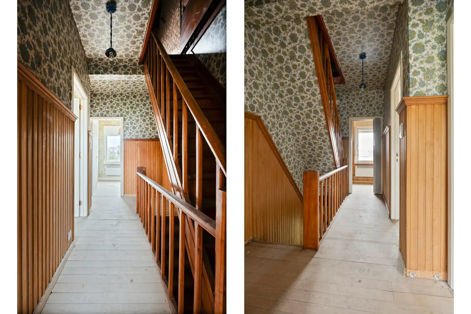 Woning met 4 slaapkamers, tuin en garage in Kessel-Lo! – EPC 829 kWh/m² - bewoonbare opp. 114 m² foto 12