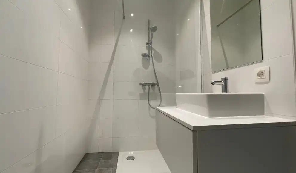 High-end kantoren te huur in Square One in Geel foto 9