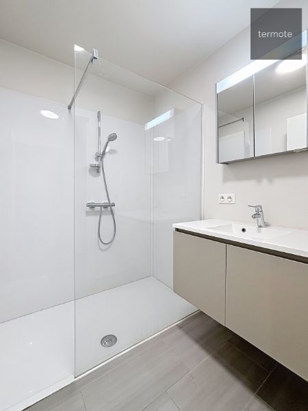 Appartement te huur foto 18