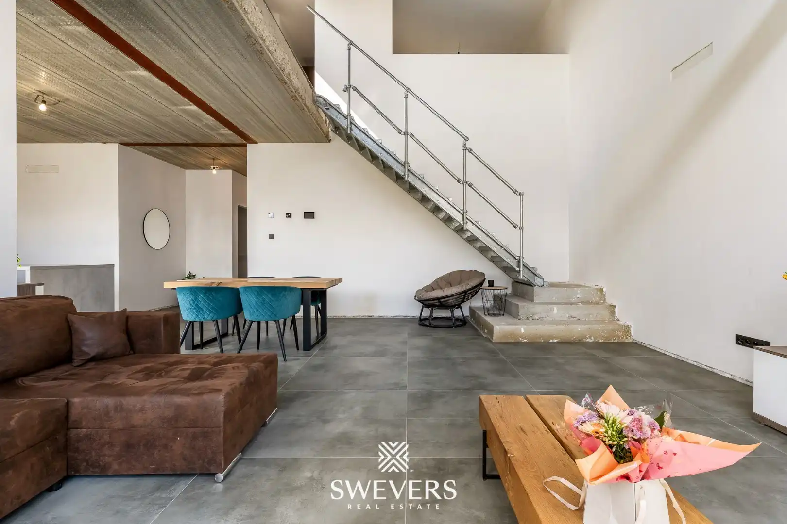 Nieuwbouw open-bebouwing aan 2% te Herk-de-Stad  foto 7